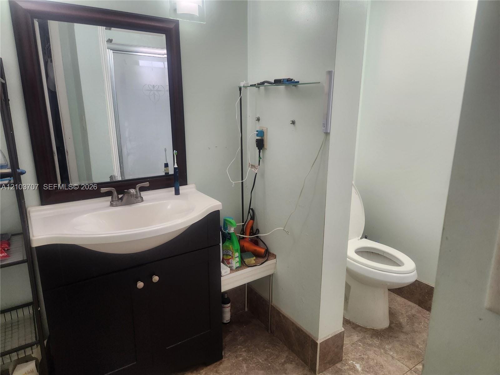 3500 Blue Lake Drive 501, Pompano Beach, FL 33064 photo 7