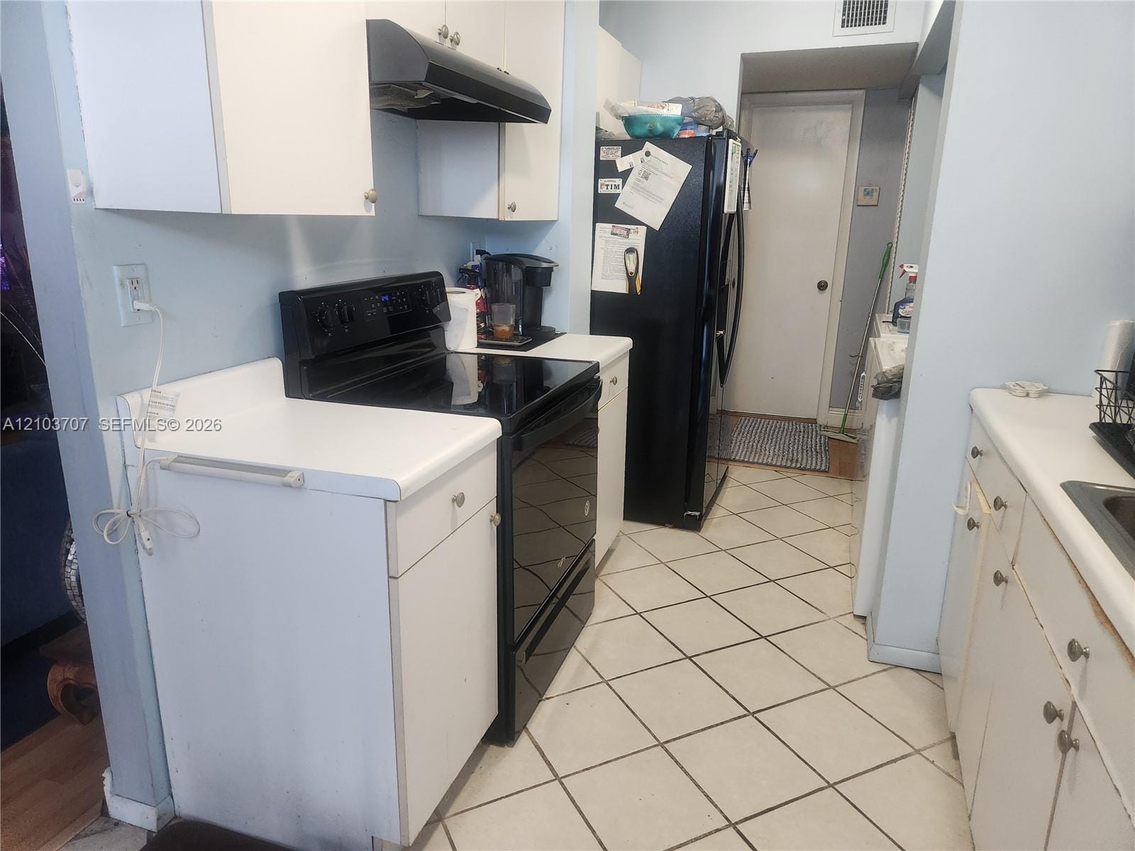 3500 Blue Lake Drive 501, Pompano Beach, FL 33064 photo 8