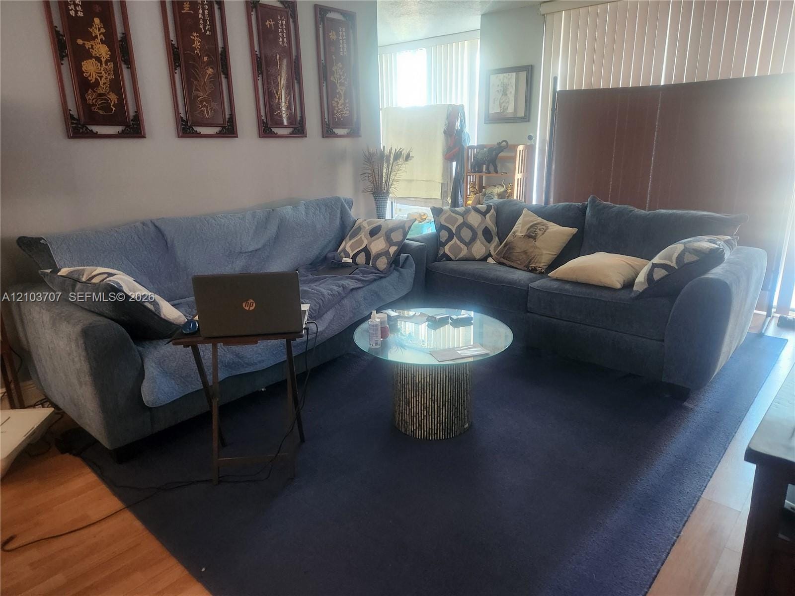 3500 Blue Lake Drive 501, Pompano Beach, FL 33064 photo 9