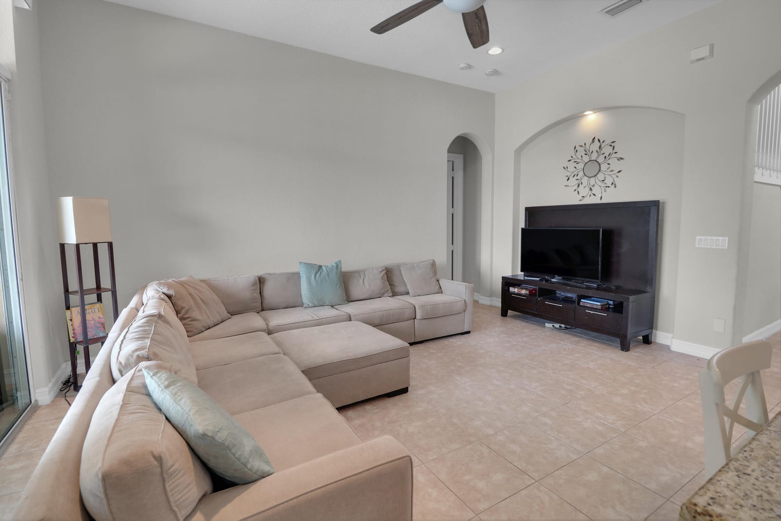 8217 NW 107th Terrace, Parkland, FL 33076 photo 11