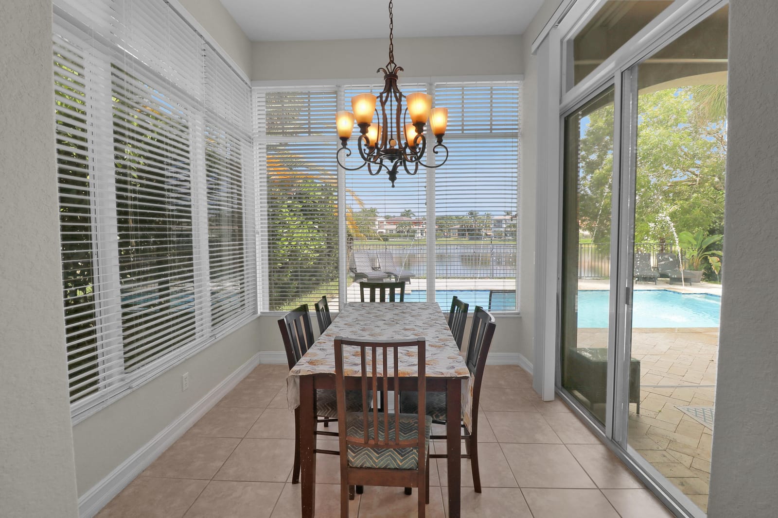 8217 NW 107th Terrace, Parkland, FL 33076 photo 13