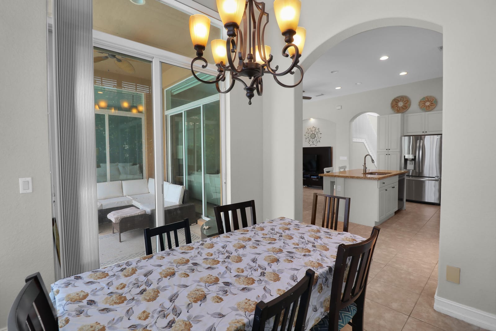 8217 NW 107th Terrace, Parkland, FL 33076 photo 14