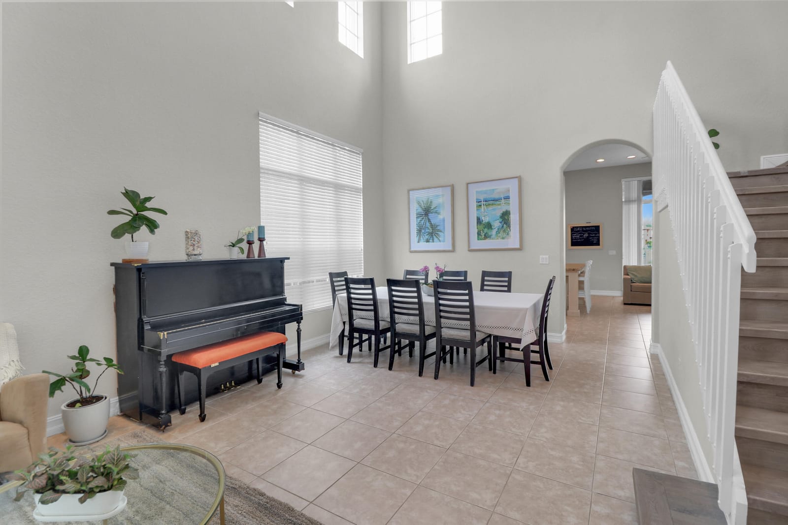8217 NW 107th Terrace, Parkland, FL 33076 photo 15