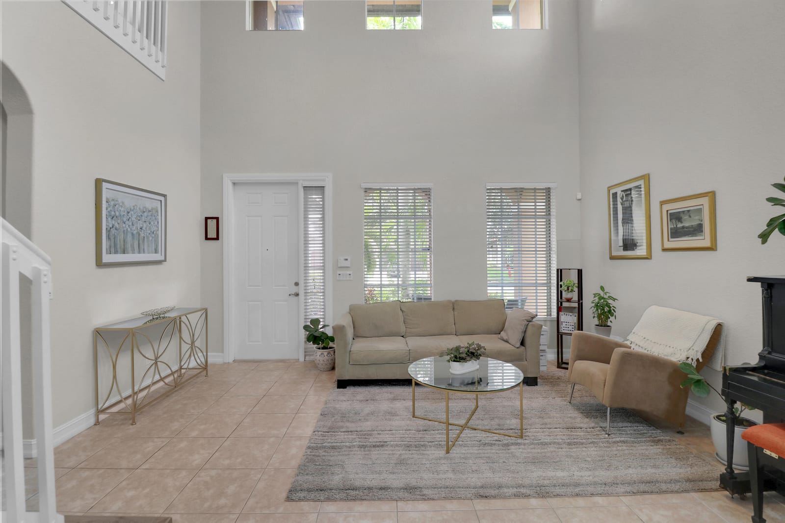 8217 NW 107th Terrace, Parkland, FL 33076 photo 17