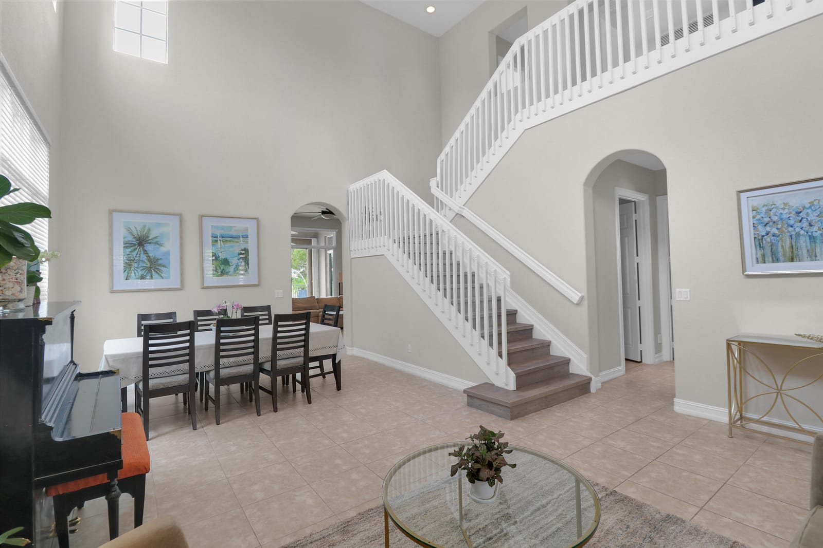 8217 NW 107th Terrace, Parkland, FL 33076 photo 18