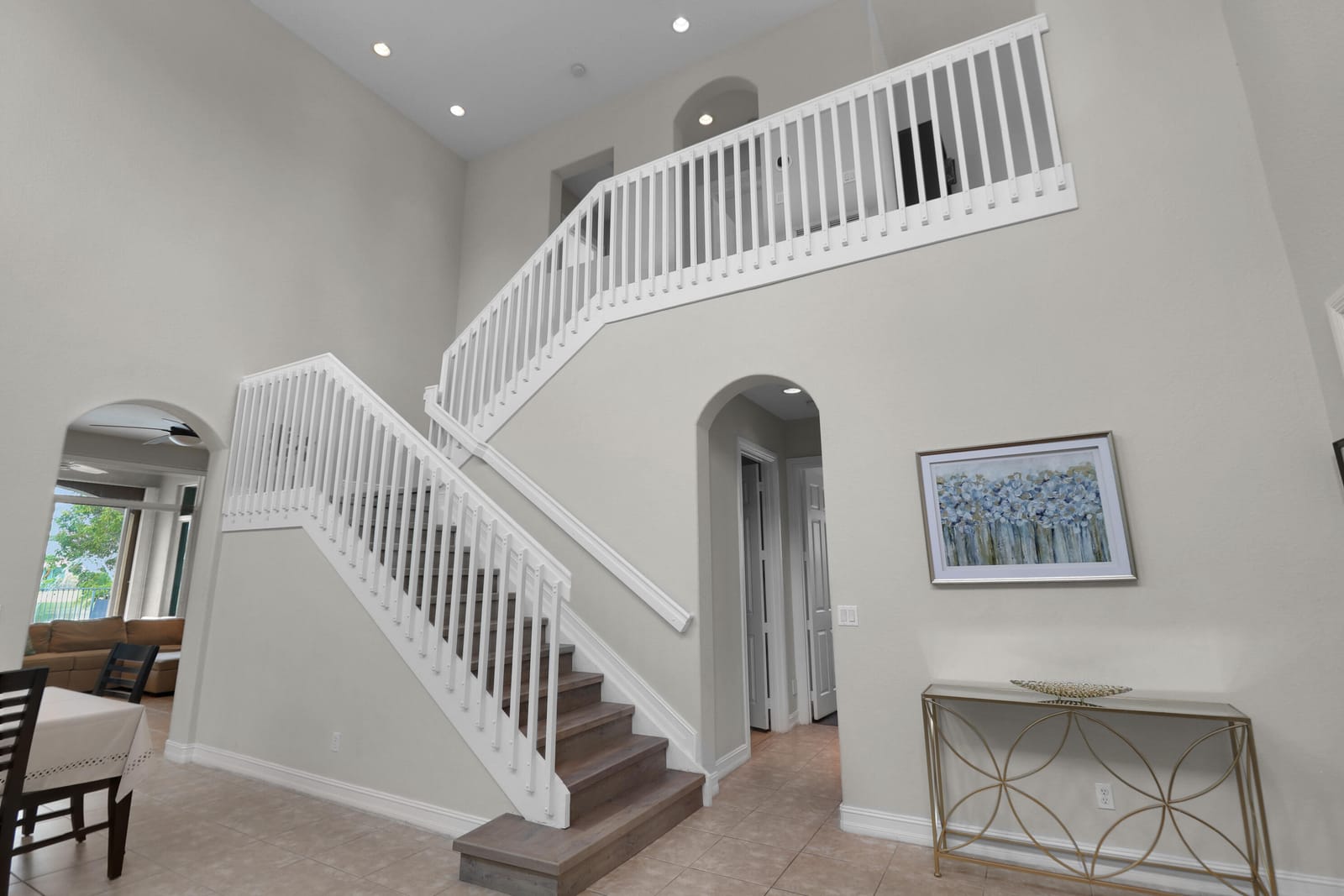 8217 NW 107th Terrace, Parkland, FL 33076 photo 19
