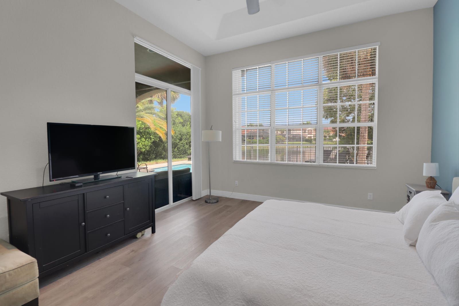 8217 NW 107th Terrace, Parkland, FL 33076 photo 20