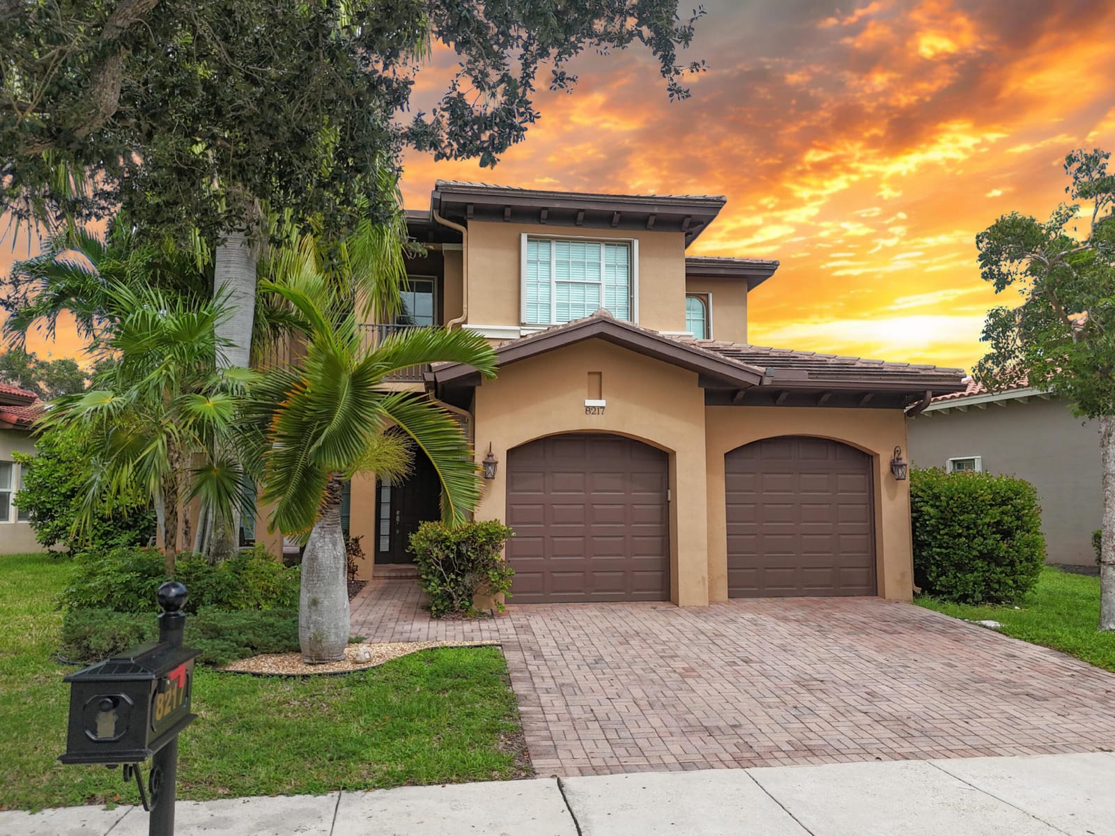 8217 NW 107th Terrace, Parkland, FL 33076 photo 3