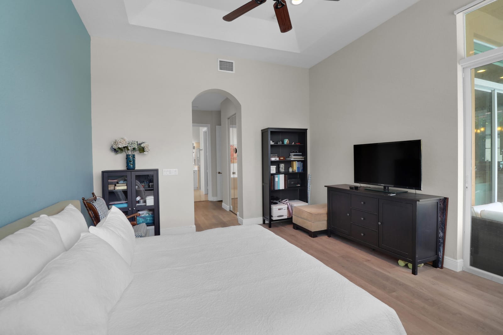 8217 NW 107th Terrace, Parkland, FL 33076 photo 21