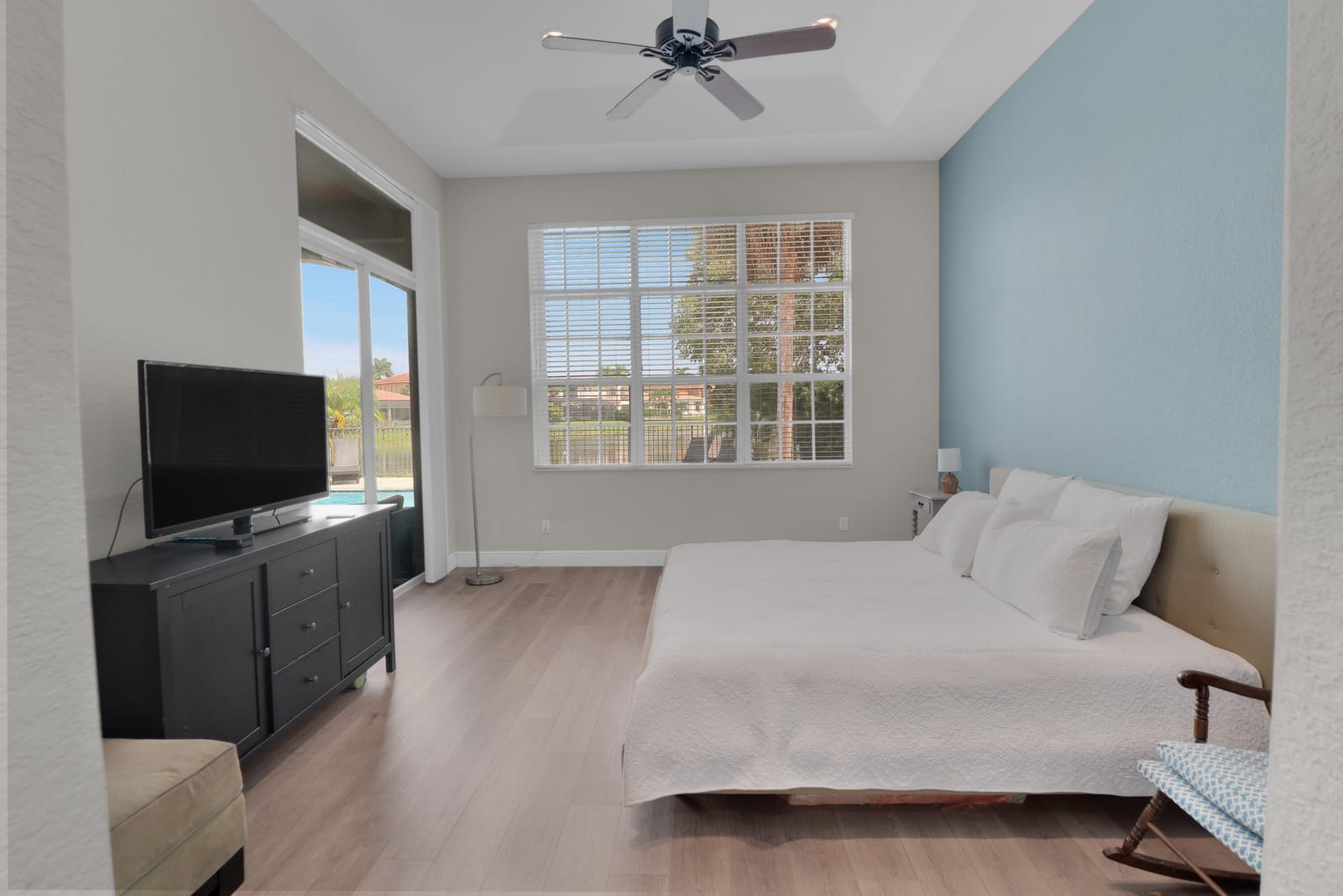 8217 NW 107th Terrace, Parkland, FL 33076 photo 22