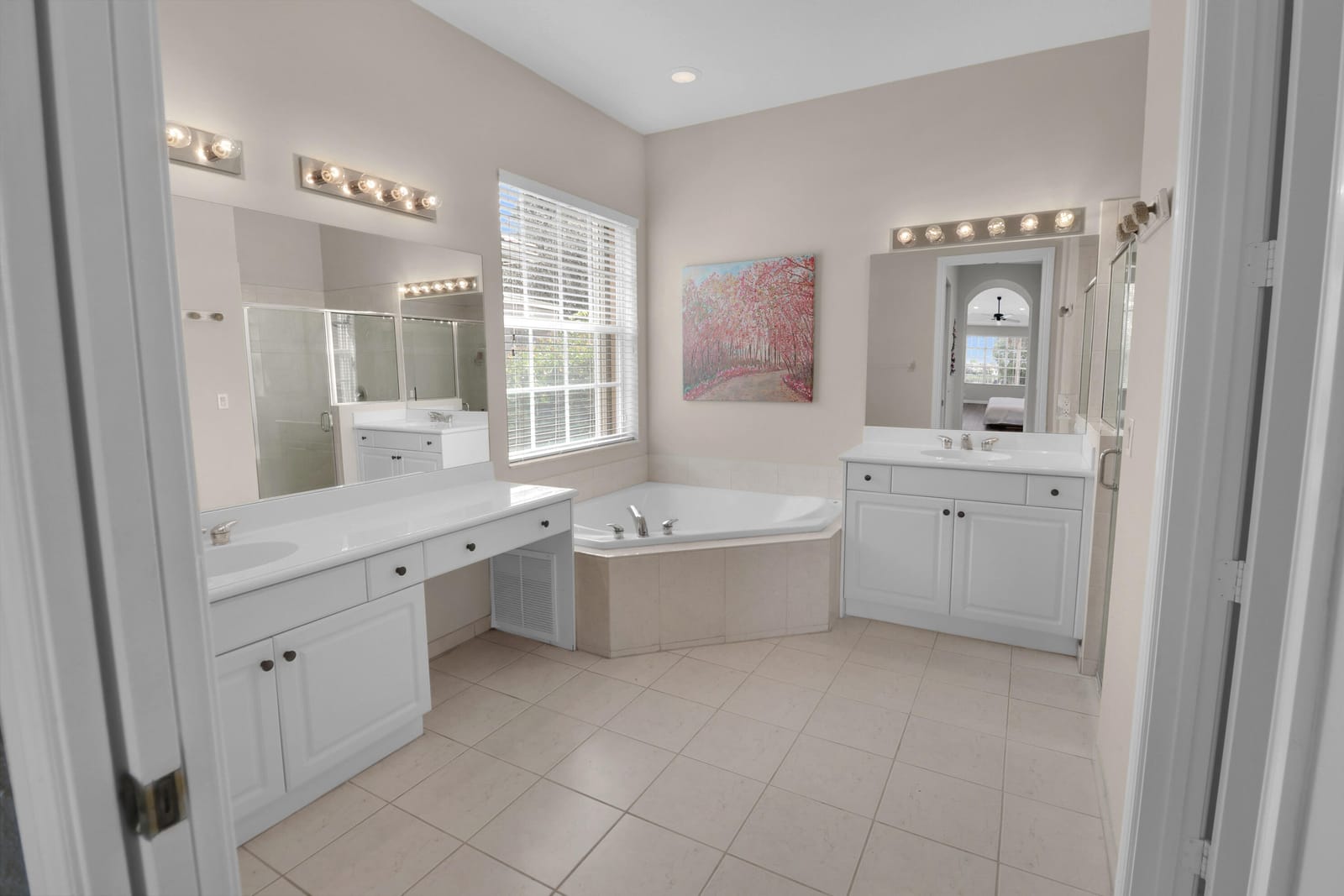 8217 NW 107th Terrace, Parkland, FL 33076 photo 24