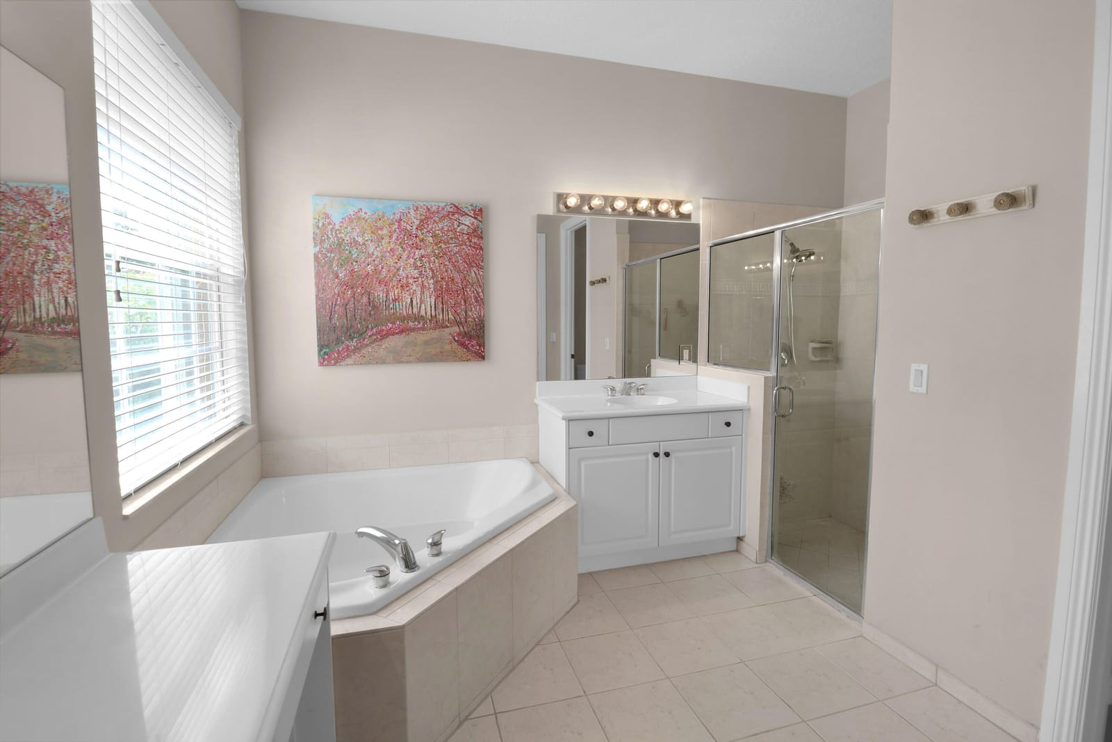 8217 NW 107th Terrace, Parkland, FL 33076 photo 25