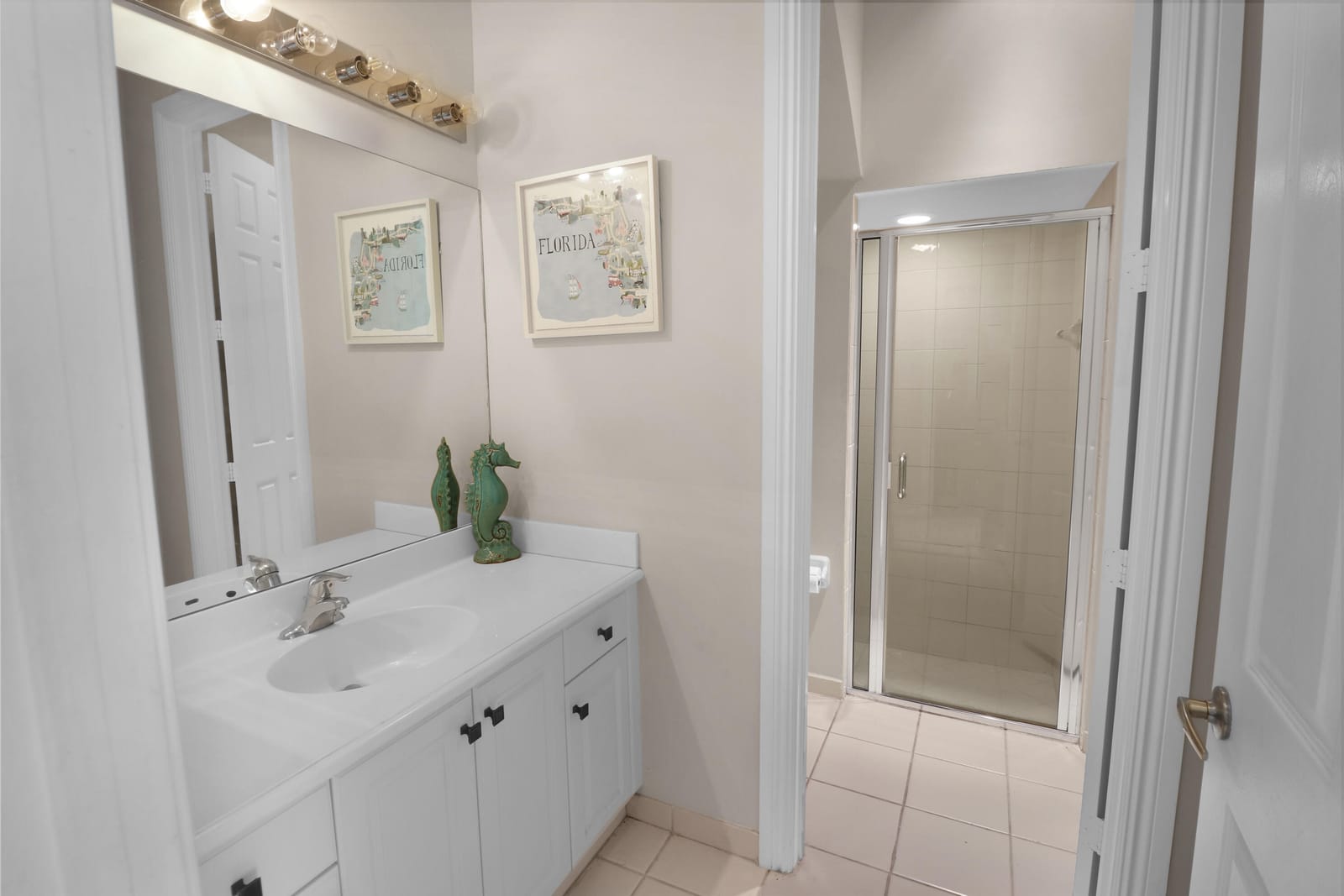 8217 NW 107th Terrace, Parkland, FL 33076 photo 27