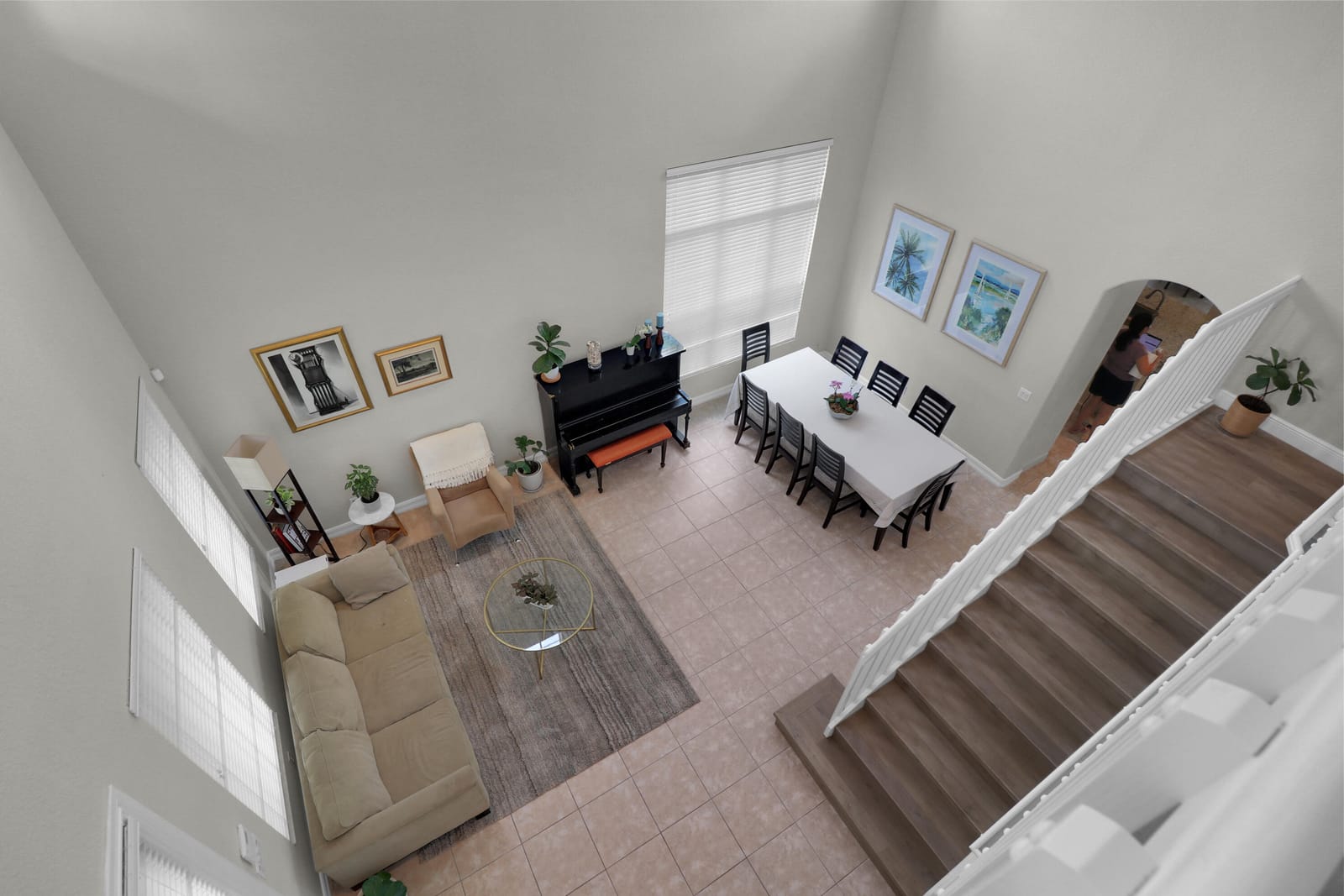 8217 NW 107th Terrace, Parkland, FL 33076 photo 28