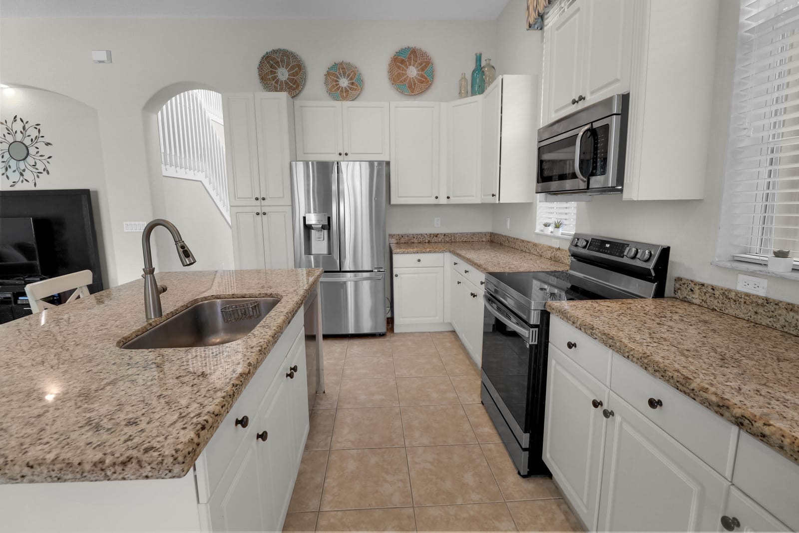 8217 NW 107th Terrace, Parkland, FL 33076 photo 4