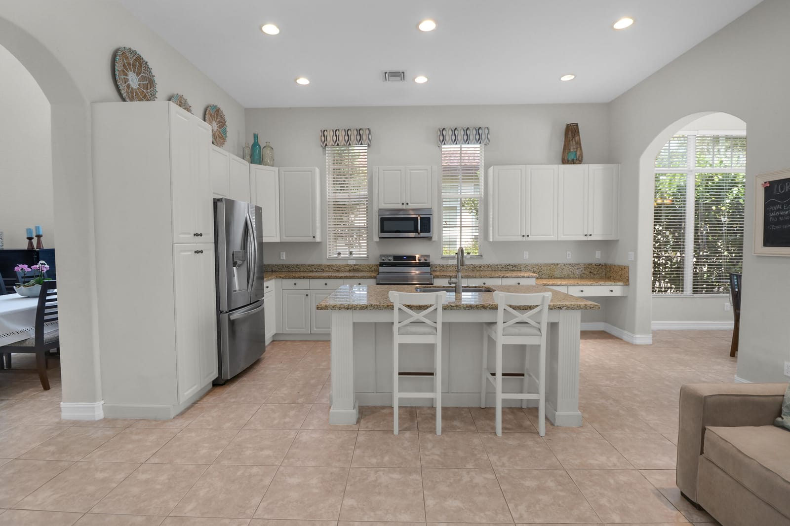 8217 NW 107th Terrace, Parkland, FL 33076 photo 5