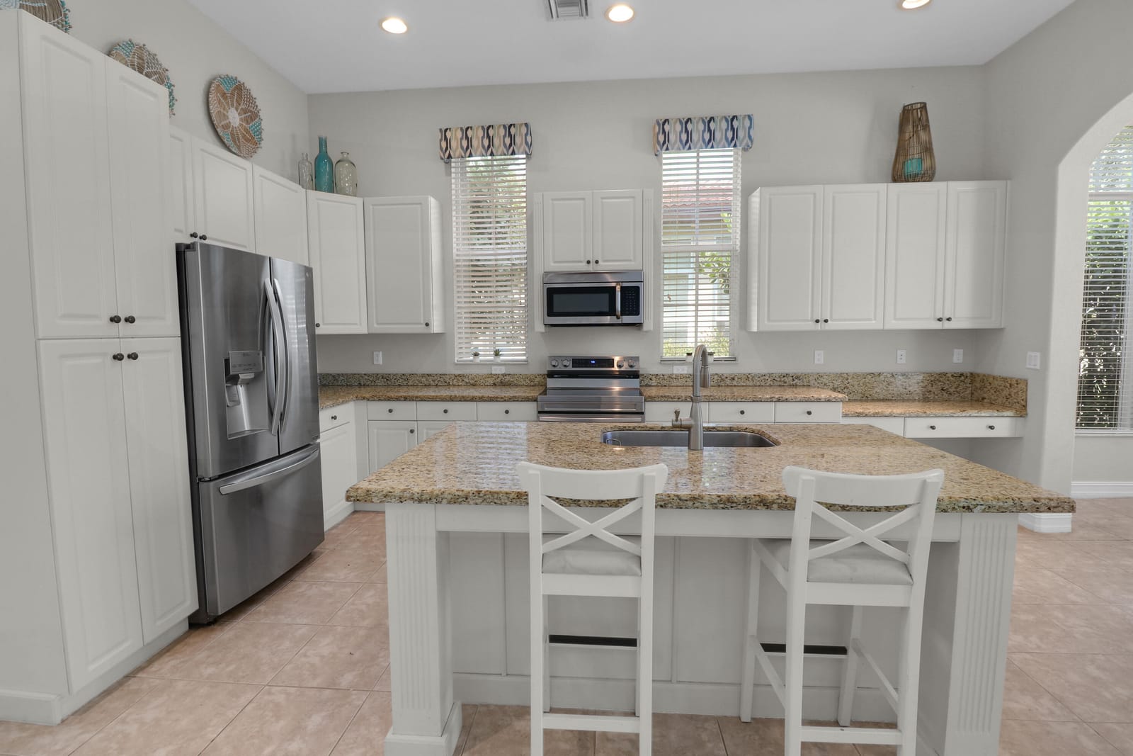8217 NW 107th Terrace, Parkland, FL 33076 photo 6