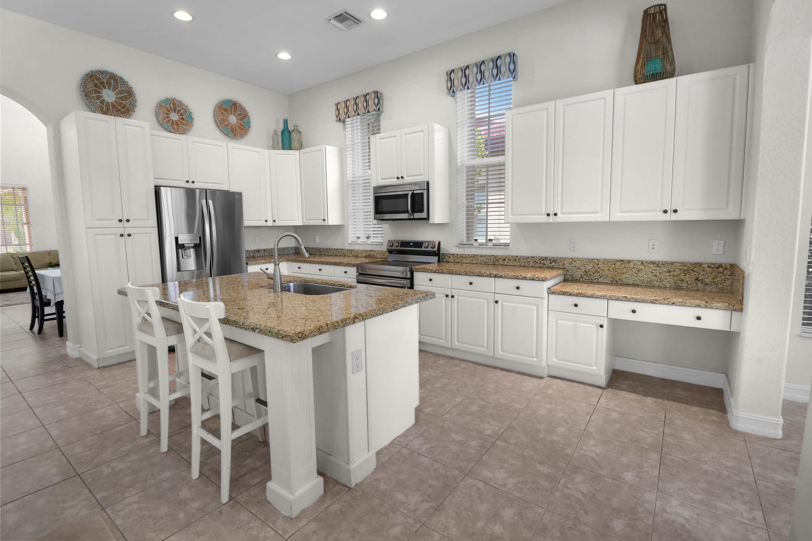 8217 NW 107th Terrace, Parkland, FL 33076 photo 7