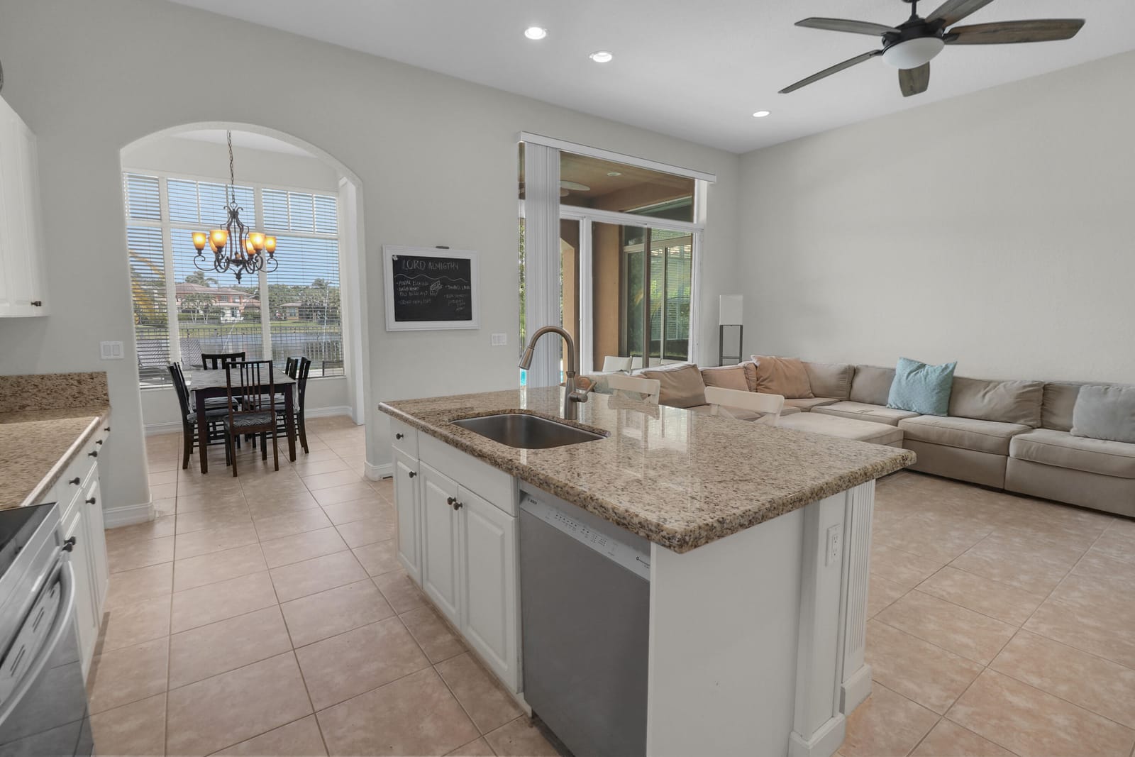 8217 NW 107th Terrace, Parkland, FL 33076 photo 8