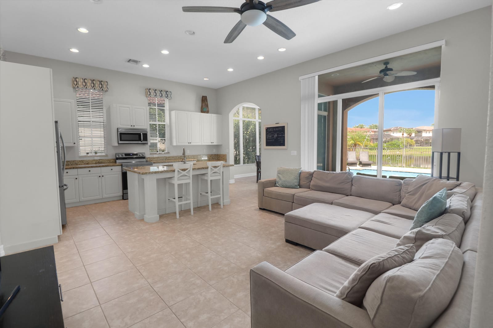 8217 NW 107th Terrace, Parkland, FL 33076 photo 9