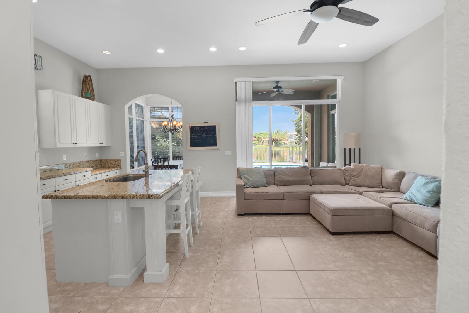 8217 NW 107th Terrace, Parkland, FL 33076 photo 10