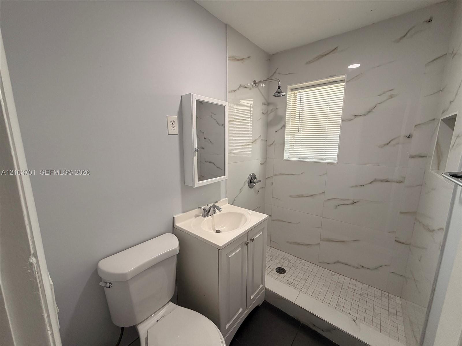 3040 NW 27th Street 3040, Miami, FL 33142 photo 11