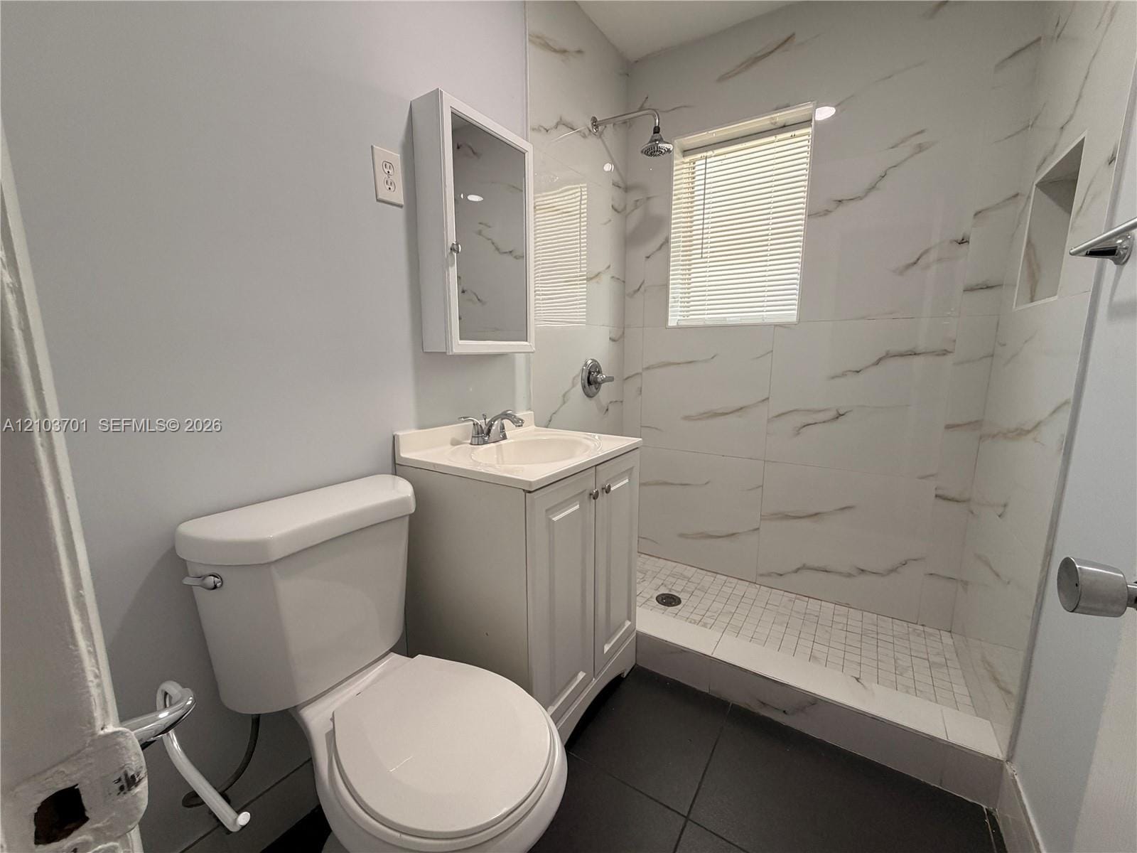 3040 NW 27th Street 3040, Miami, FL 33142 photo 12