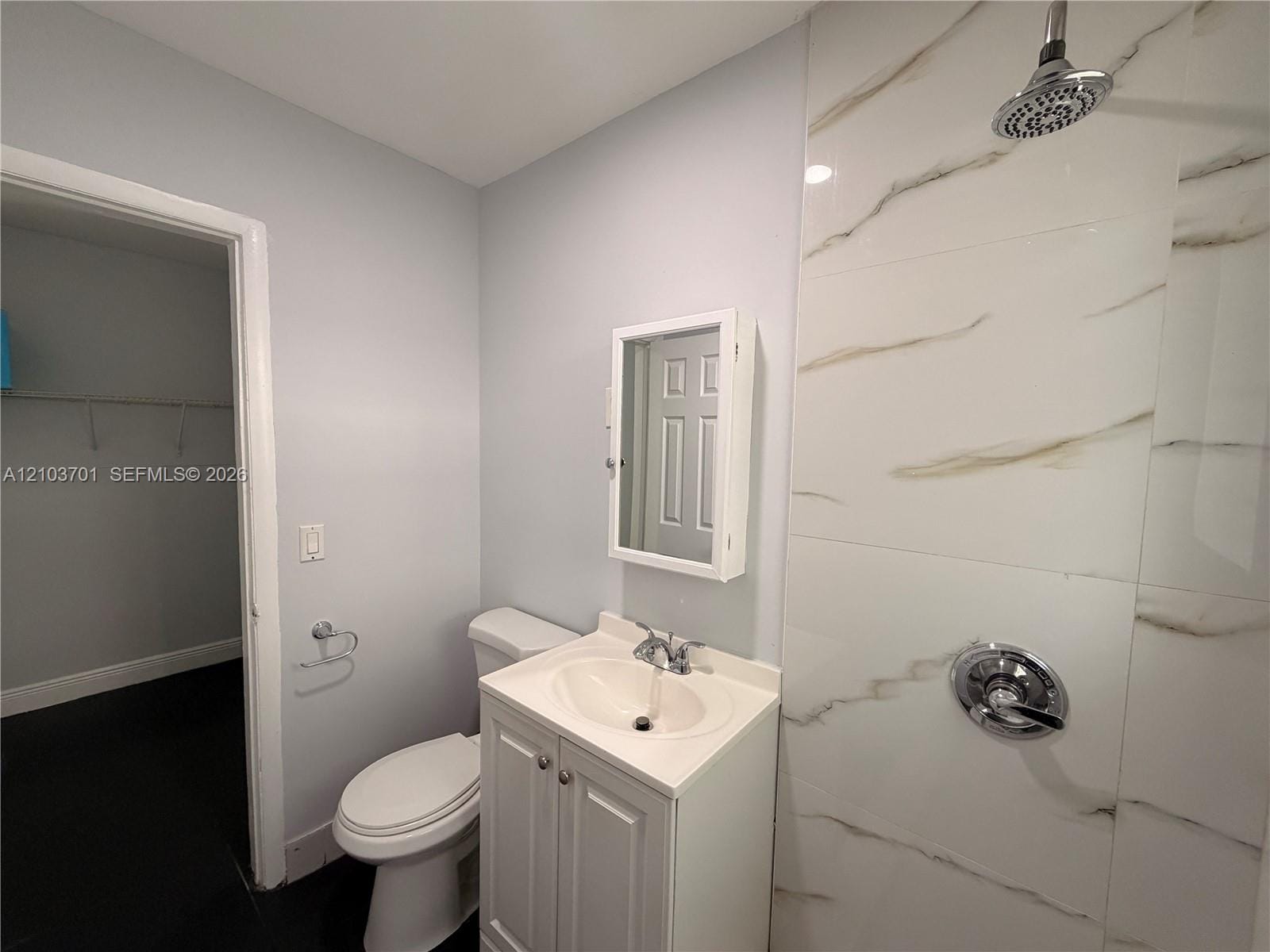 3040 NW 27th Street 3040, Miami, FL 33142 photo 13