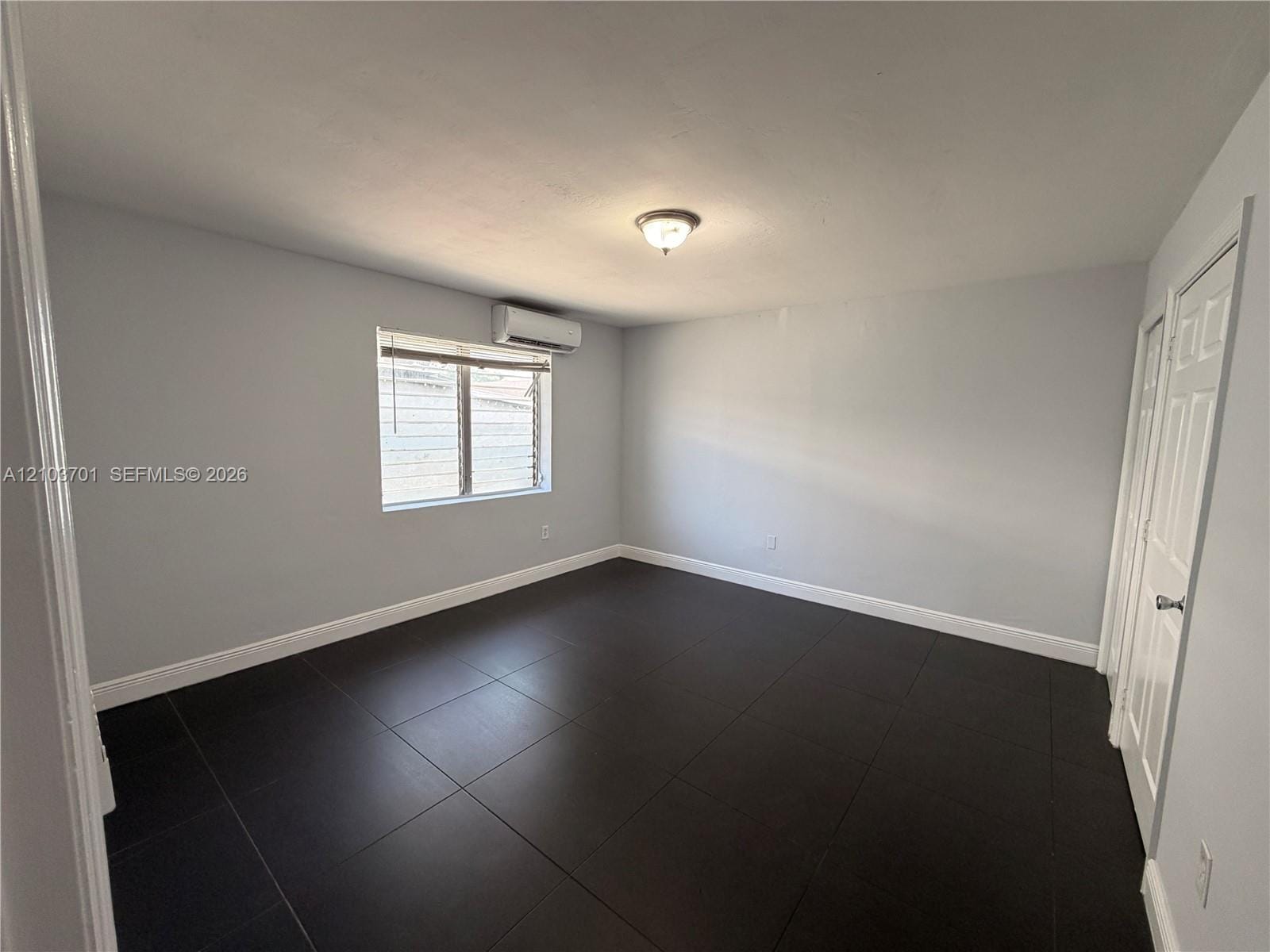 3040 NW 27th Street 3040, Miami, FL 33142 photo 14