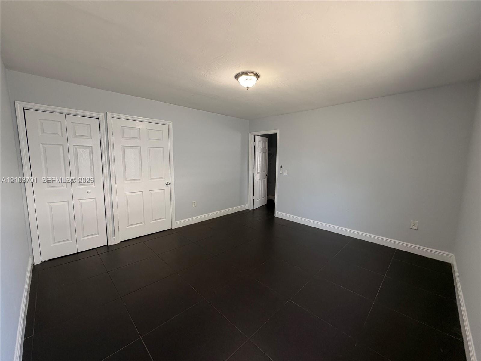 3040 NW 27th Street 3040, Miami, FL 33142 photo 15