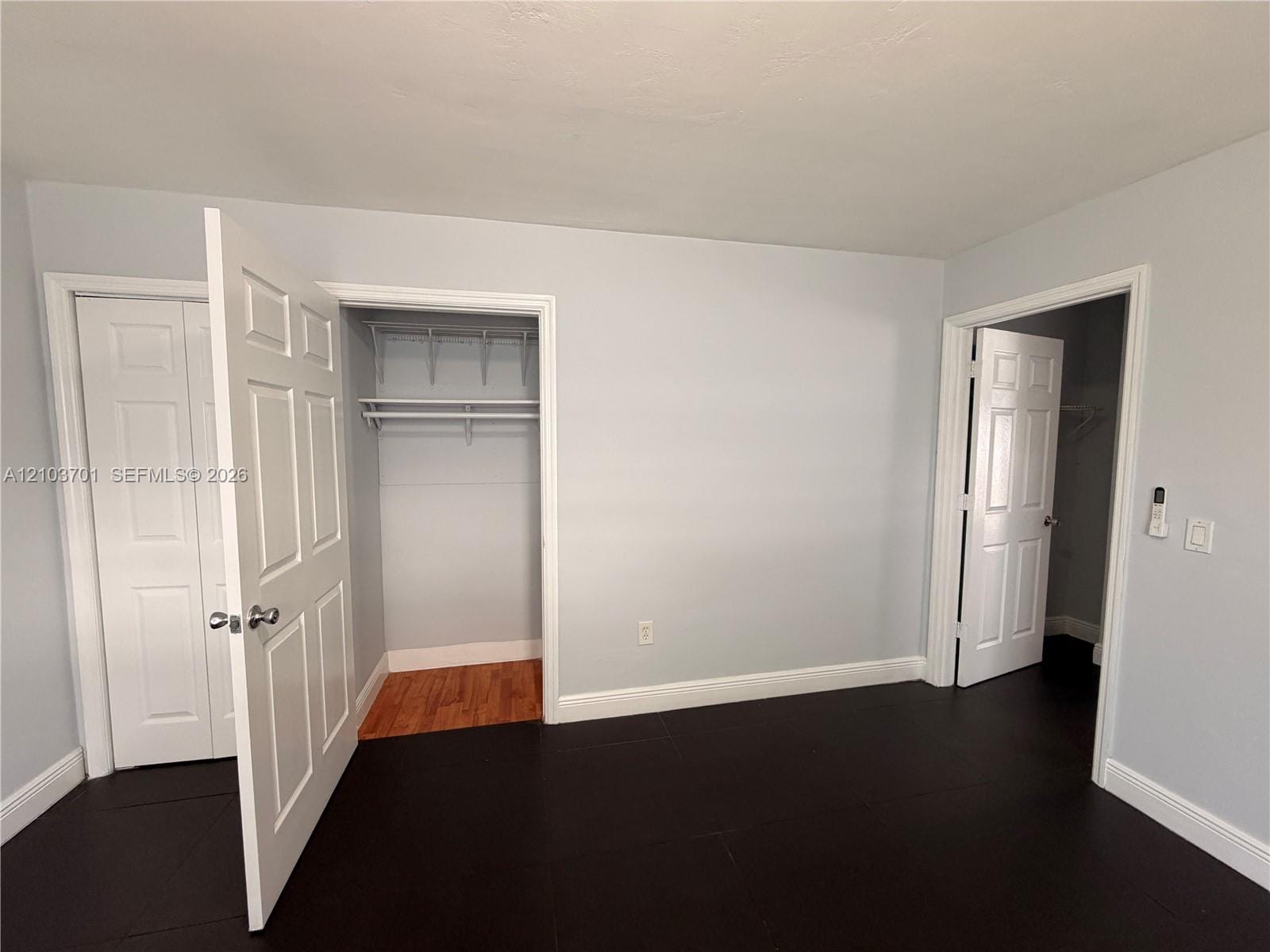 3040 NW 27th Street 3040, Miami, FL 33142 photo 16