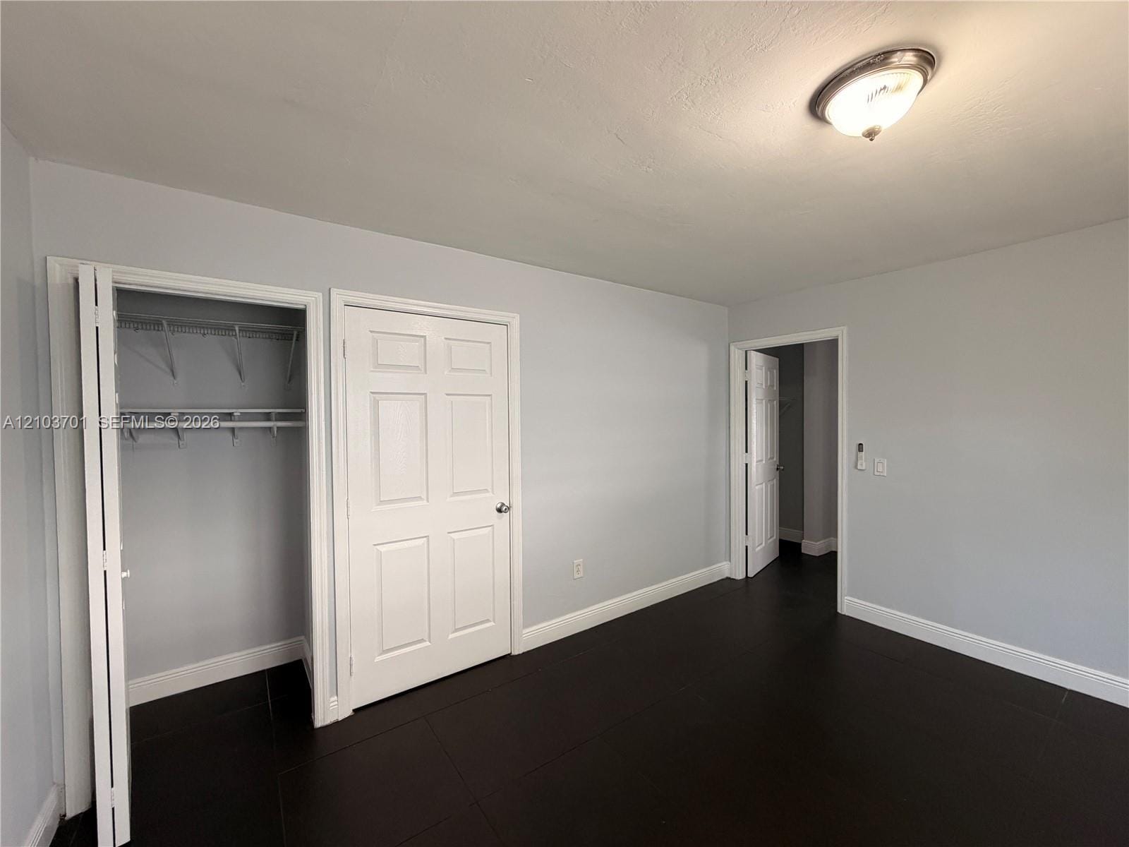 3040 NW 27th Street 3040, Miami, FL 33142 photo 17
