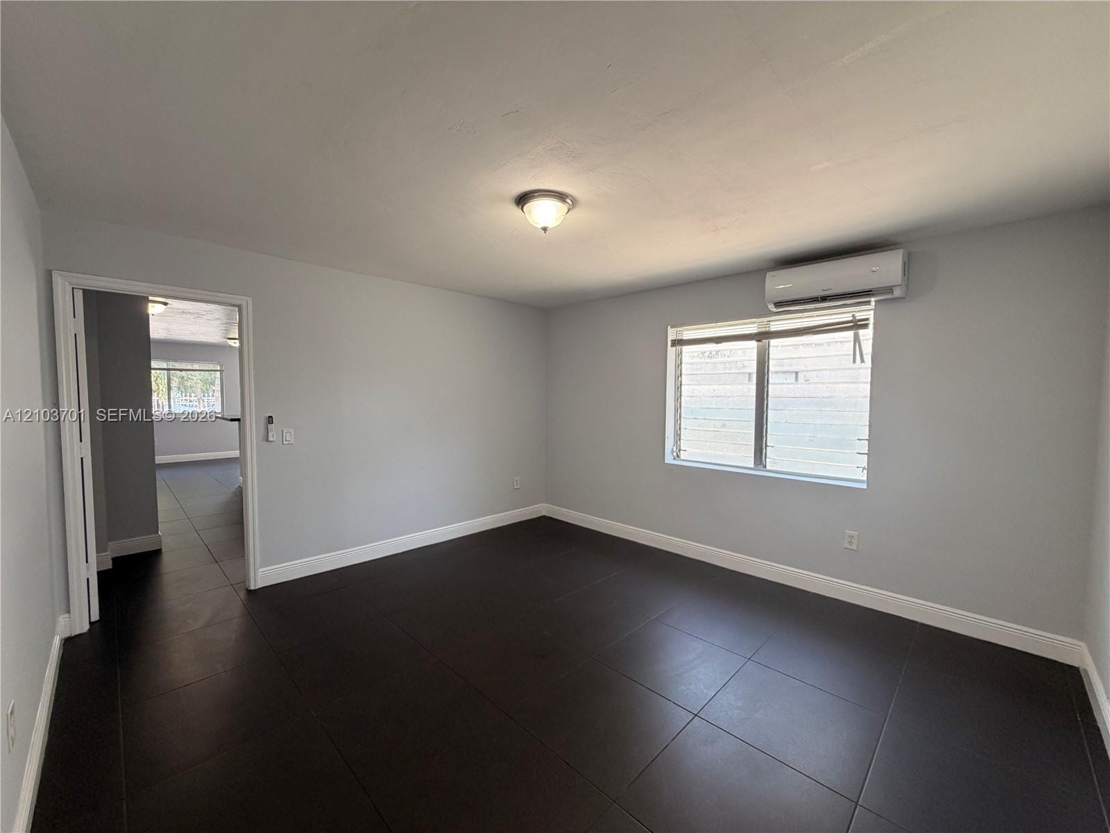 3040 NW 27th Street 3040, Miami, FL 33142 photo 18