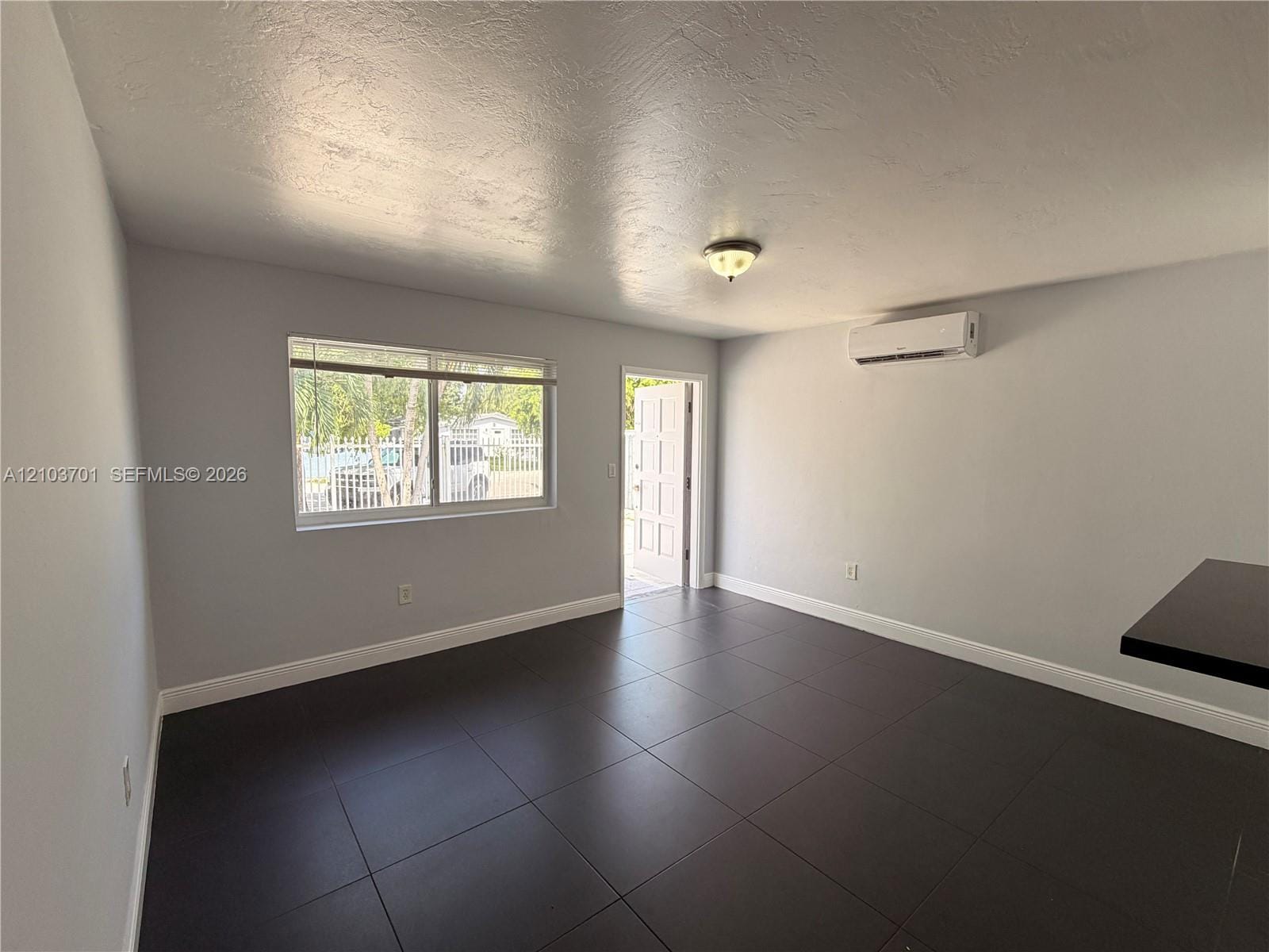 3040 NW 27th Street 3040, Miami, FL 33142 photo 3