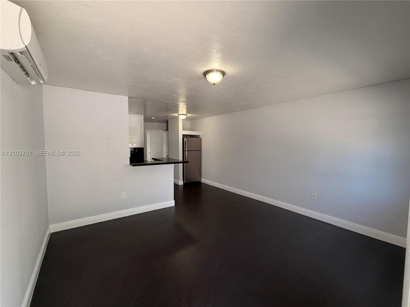 3040 NW 27th Street 3040, Miami, FL 33142 photo 4
