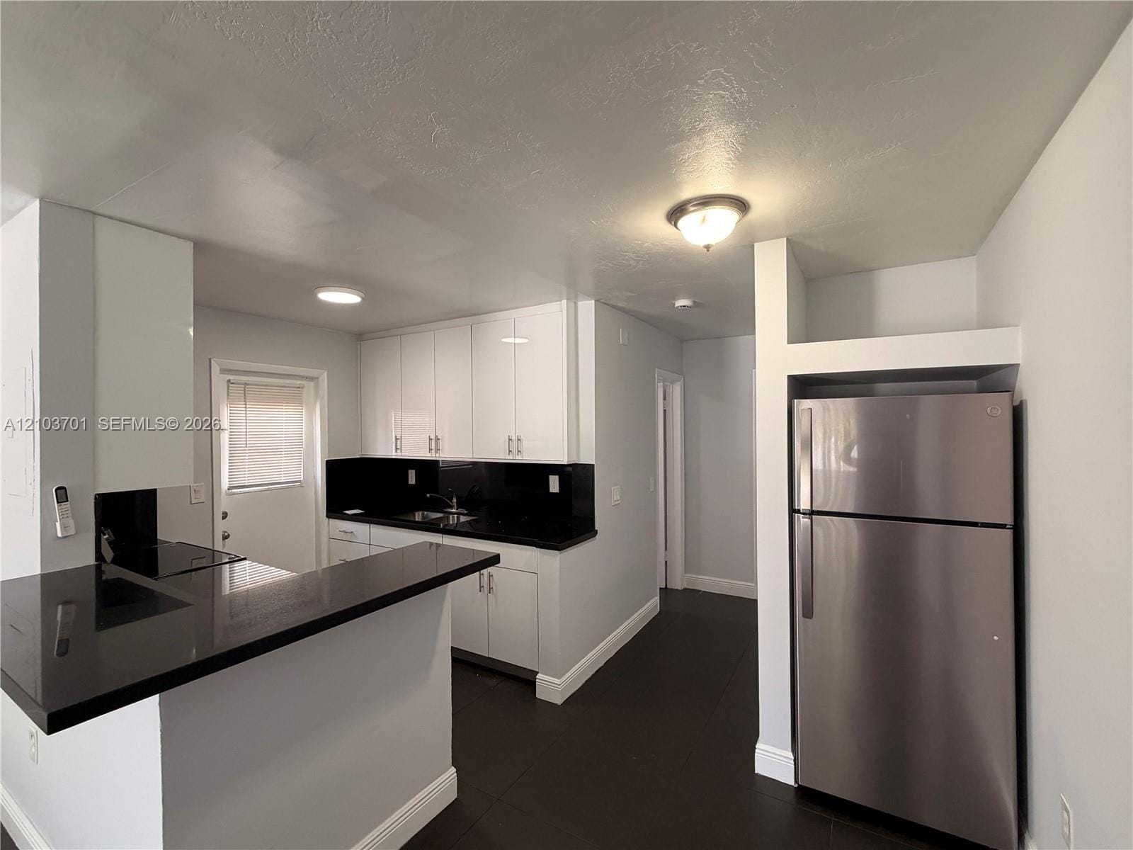 3040 NW 27th Street 3040, Miami, FL 33142 photo 5
