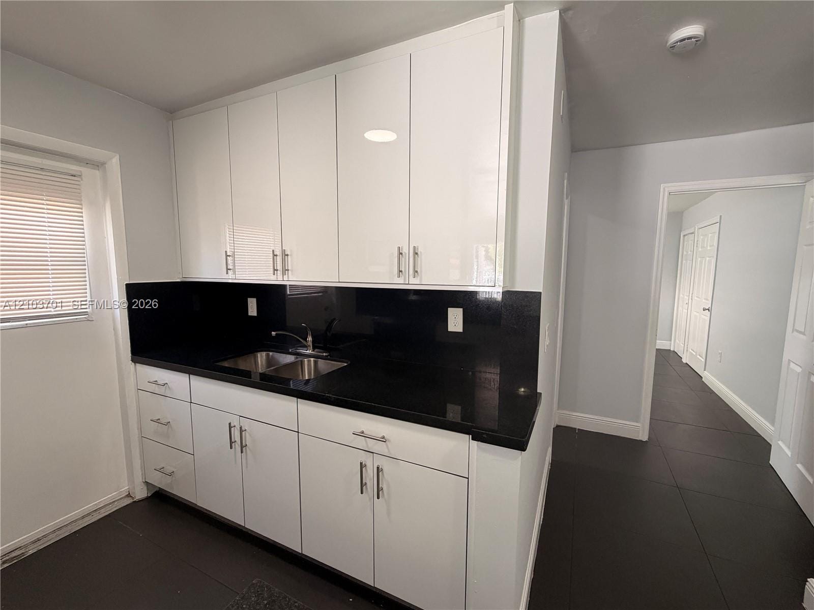 3040 NW 27th Street 3040, Miami, FL 33142 photo 6