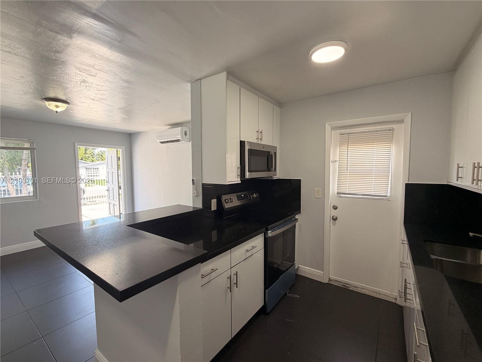 3040 NW 27th Street 3040, Miami, FL 33142 photo 7