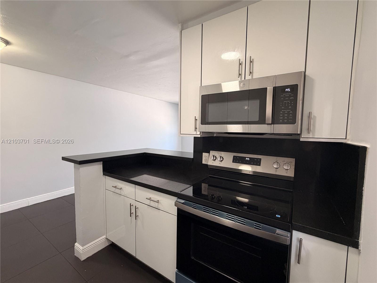 3040 NW 27th Street 3040, Miami, FL 33142 photo 8