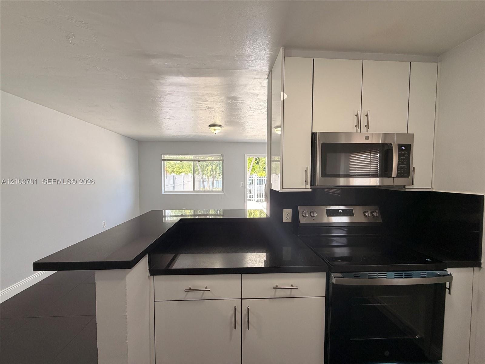 3040 NW 27th Street 3040, Miami, FL 33142 photo 9