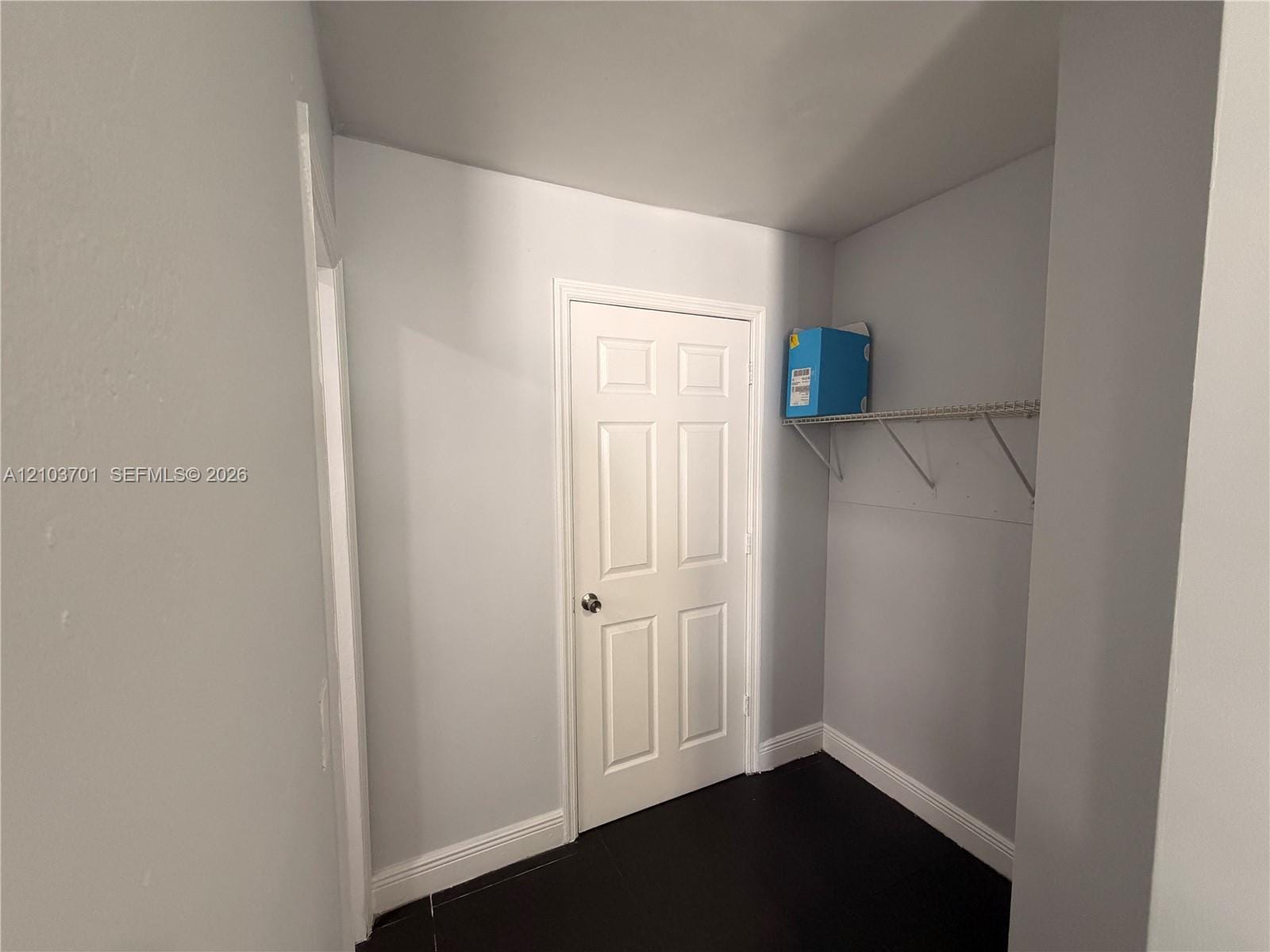 3040 NW 27th Street 3040, Miami, FL 33142 photo 10