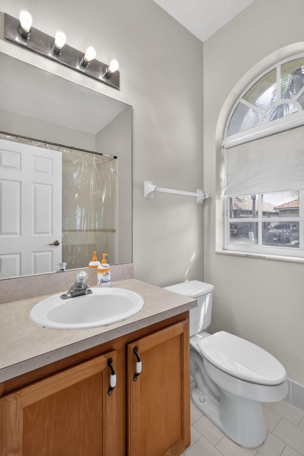 8085 SAW PALMETTO Lane — photo 11