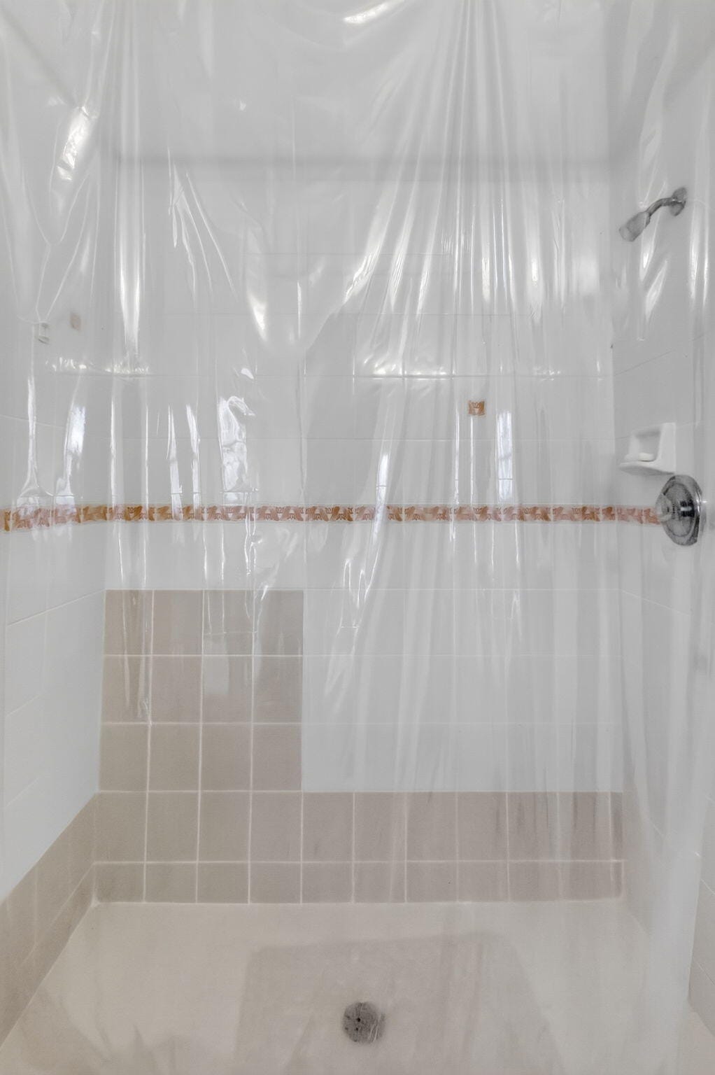 8085 SAW PALMETTO Lane — photo 12