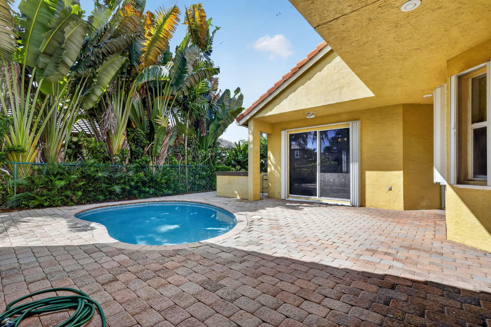 8085 SAW PALMETTO Lane, Boynton Beach, FL 33436 photo 13