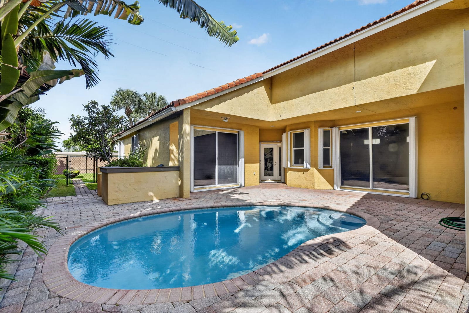 8085 SAW PALMETTO Lane, Boynton Beach, FL 33436 photo 14
