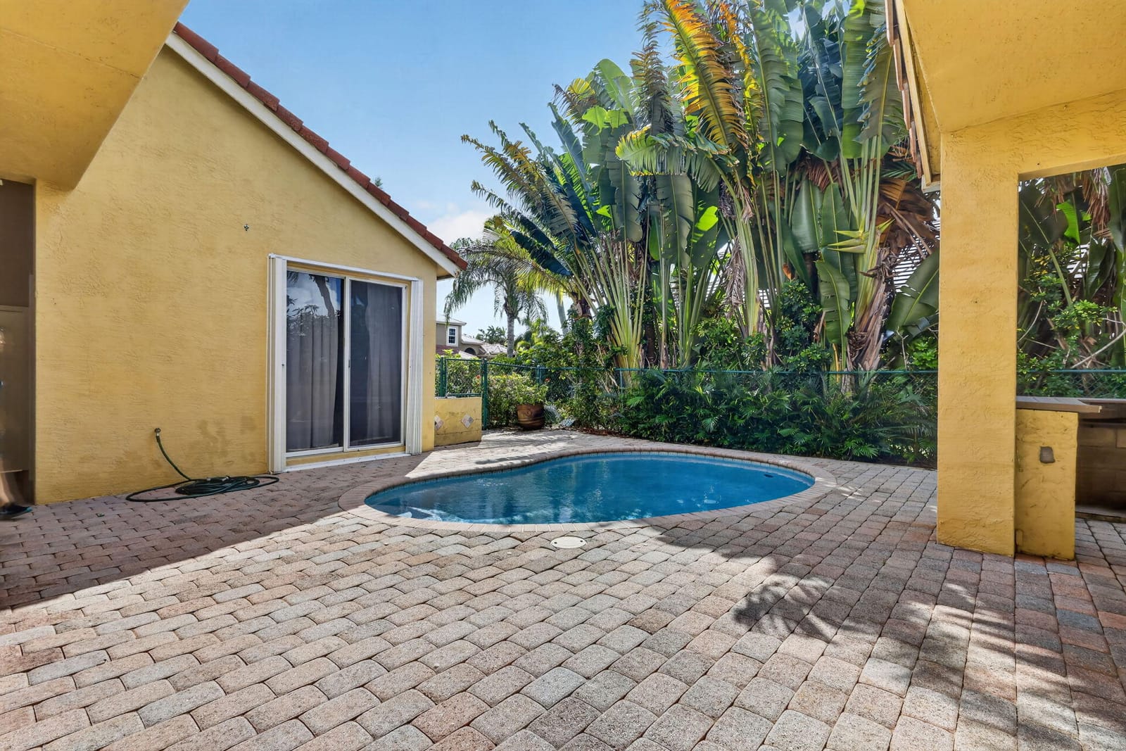 8085 SAW PALMETTO Lane, Boynton Beach, FL 33436 photo 15