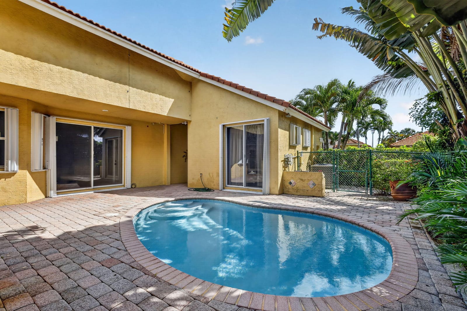 8085 SAW PALMETTO Lane, Boynton Beach, FL 33436 photo 16