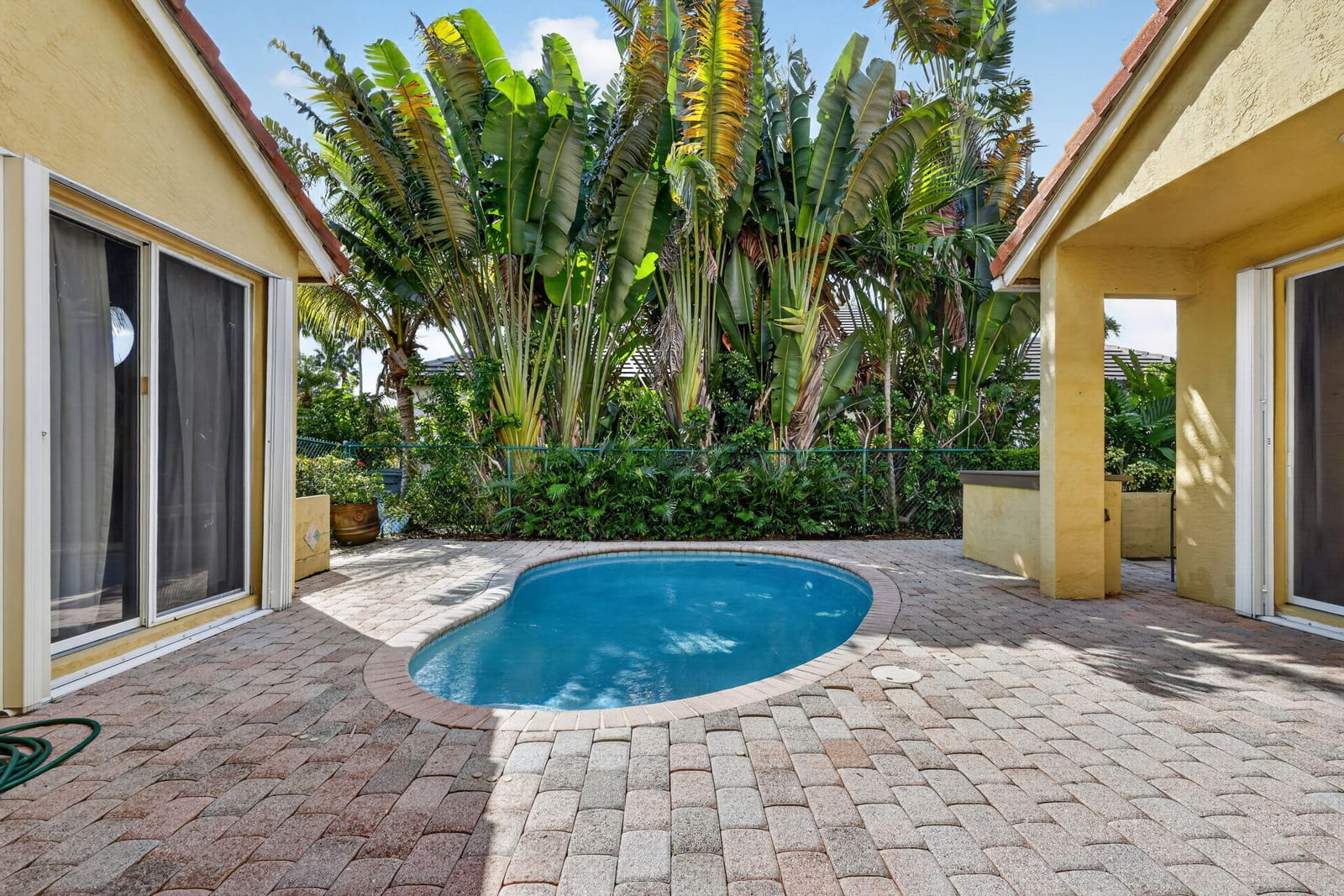 8085 SAW PALMETTO Lane, Boynton Beach, FL 33436 photo 17