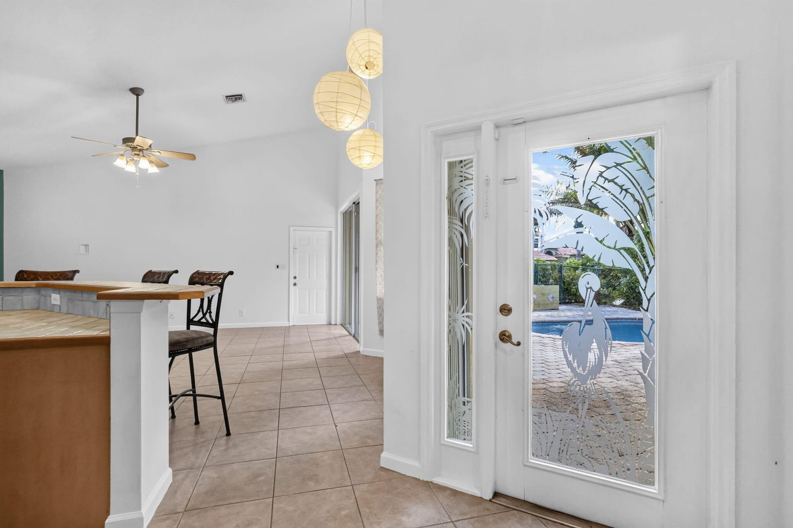 8085 SAW PALMETTO Lane, Boynton Beach, FL 33436 photo 18