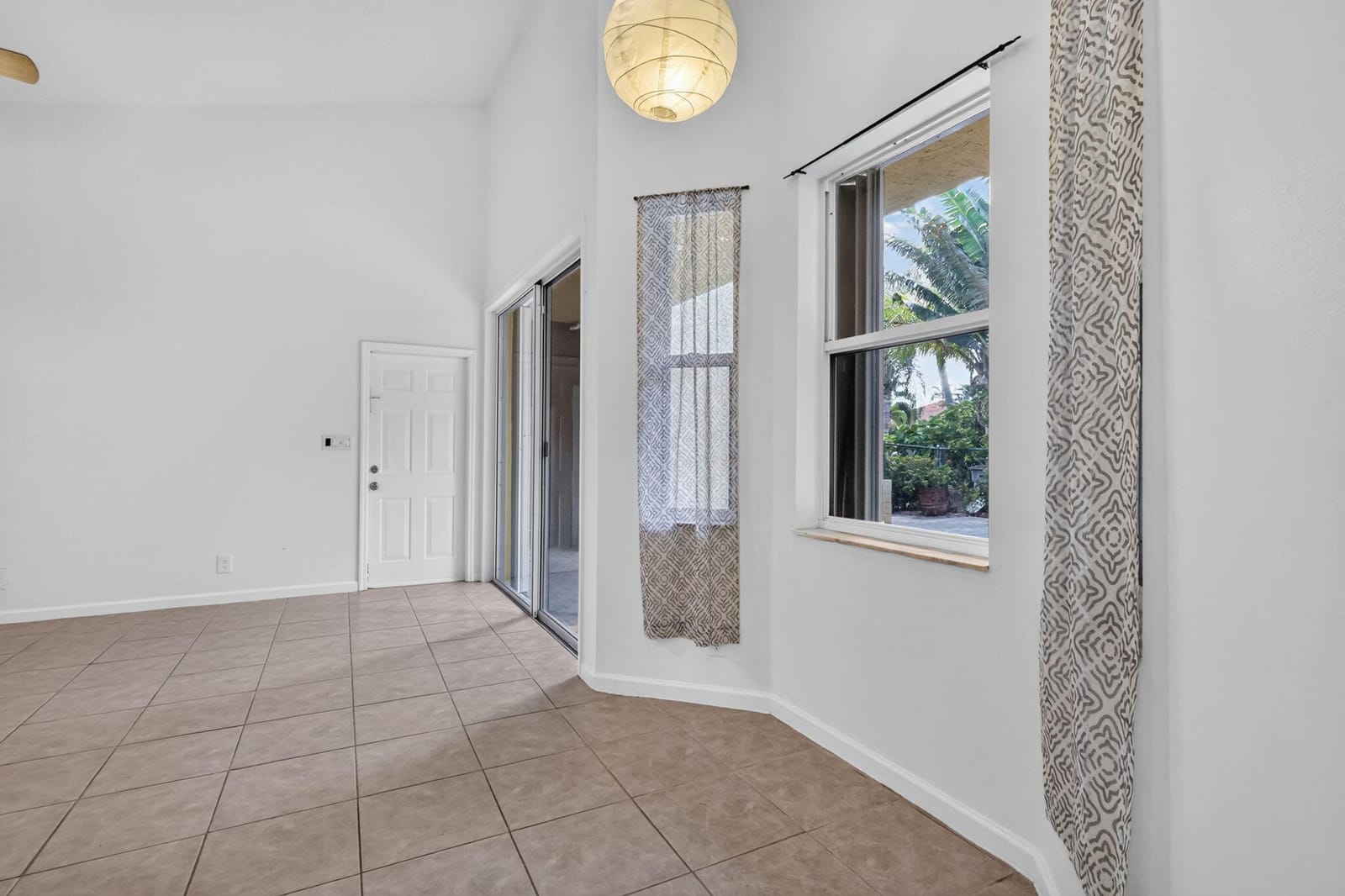 8085 SAW PALMETTO Lane, Boynton Beach, FL 33436 photo 19